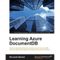 Learning Azure DocumentDB - Paperback
