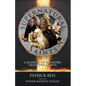 Supernatural Saints: A School of Ministry from the Saints - Paperback