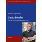 Sasha Sokolov: The Life and Work of the Russian "Proet" - Paperback