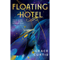 Floating Hotel - Paperback