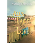 All's Faire in Love - Paperback