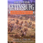 Voices from Gettysburg: Letters, Papers, and Memoirs from the Greatest Battle of the Civil War - Hardcover