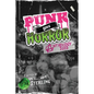 PUNK goes HORROR: A Mixtape Anthology - Paperback
