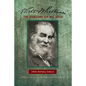Walt Whitman: The Measure of His Song - Paperback