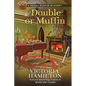 Double or Muffin - Paperback