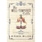 The Well-Tempered Cello - Paperback