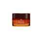 Nuxe Reve de Miel Honey Lip Balm: Natural Moisturizing Treatment for Dry, Chapped Lips - Repair & Protect with Shea Butter & Rosehip Oil