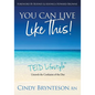 You Can Live Like This!: TEID Lifestyle - Paperback