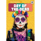 Day of the Dead - Library Binding