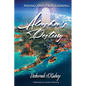 Seeing and Proclaiming Alaska's Destiny - Paperback