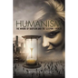 "Humanism - The Whore of Babylon and the Sleeping Church" - Paperback