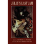Jelly's Last Jam - Paperback