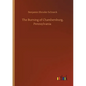 The Burning of Chambersburg, Pennsylvania - Paperback
