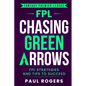 Fantasy Premier League: FPL Strategies and Tips to Succeed - Paperback