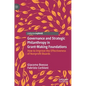 Governance and Strategic Philanthropy in Grant-Making Foundations: How to Improve the Effectiveness of Nonprofit Boards - Hardcover