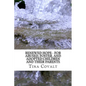 Renewed Hope - For Abused, Foster, and Adopted Children and their Parents - Paperback