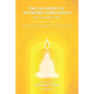The Alchemy of Supreme Compassion the Ultimate Path: To Higher Consciousness and Deathless Life - Paperback