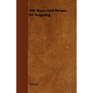 100 Ways and Means of Trapping - Paperback