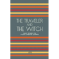 The Traveler And The Witch: Short Stories for Italian Language Learners - Paperback