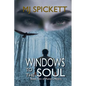 Windows to the Soul: Book Two of Raven's Realm - Paperback