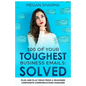 100 of Your Toughest Business Emails: Solved: Plug and Play Ideas From a Seasoned Corporate Communications Manager - Paperback