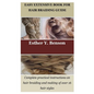 Easy Extensive Book for Hair Braiding Guide: Complete practical instructions on hair braiding and making of over 16 hair styles - Paperback