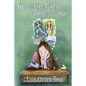 You've Got Verve, Jamie Ireland! - Paperback