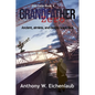 Grandfather Zero - Paperback