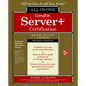 Comptia Server+ Certification All-In-One Exam Guide, Second Edition (Exam Sk0-005) - Hardcover