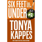 Six Feet Under - Paperback