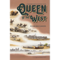 Queen of the West: A Documentary History of San Antonio, 1718-1900 - Hardcover