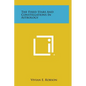 The Fixed Stars and Constellations in Astrology - Hardcover