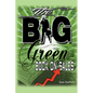 The BIG Green Book On Sales - Paperback