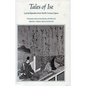 Tales of Ise: Lyrical Episodes from Tenth-Century Japan - Hardcover