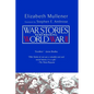 War Stories: Remembering World War II - Paperback