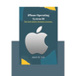 iPhone Operating System 16: The Tech Giant's Amazing Changes - Paperback