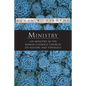Ministry - Paperback