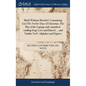 Mirth Without Mischief. Comtaining [sic] The Twelve Days of Christmas; The Play of the Gaping-wide-mouthed-wadling-frog; Love and Hatred; ... and Nimb - Hardcover