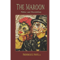 The Maroon: Fables and Revelations - Paperback