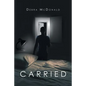 Carried - Paperback