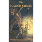The Golden Sword - Hardcover