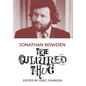 The Cultured Thug - Hardcover