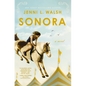Sonora - Paperback