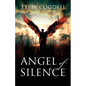 Angel of Silence - Paperback
