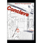 Conclave: Book 3 of The Hypernaturals - Paperback