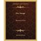 Doc Savage: Bequest of Evil - Paperback