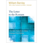 The Letter to the Romans - Paperback
