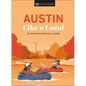 Austin Like a Local - Hardcover