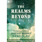The Realms Beyond - Paperback