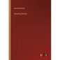 Amusing Stories - Paperback